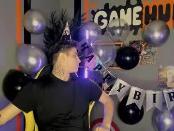 jack__wan from Chaturbate is Freechat