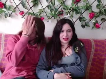 Teen sex cams free adult cams: check-out the satisfaction of conversing and c2c with our stunning models, who will teach you all about seduction and dreams with their smoking hot shapes.