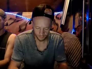 jack_engoff from Chaturbate is Freechat