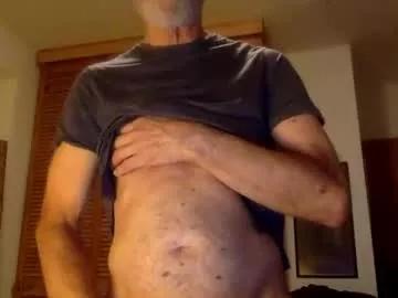 jack_fountain from Chaturbate is Freechat