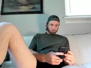 jack_garlow from Chaturbate is Freechat