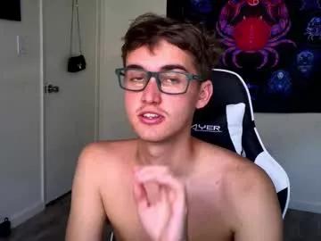 jack_jerk2 from Chaturbate is Freechat