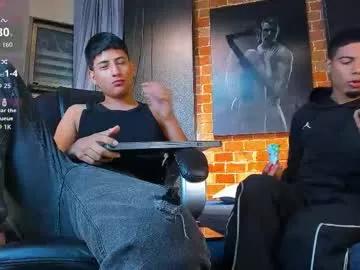 Teen sex cams free adult cams: check-out the satisfaction of conversing and c2c with our stunning models, who will teach you all about seduction and dreams with their smoking hot shapes.