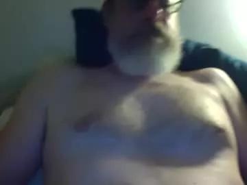 jackbnibbled24 from Chaturbate is Freechat