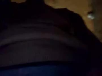 jackboys16 from Chaturbate is Freechat