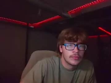 jackdaddy1277 from Chaturbate is Freechat