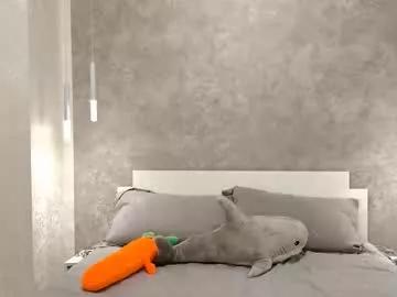 jackelinemilbradt from Chaturbate is Freechat