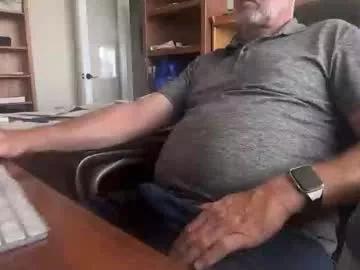 jacker333 from Chaturbate is Freechat