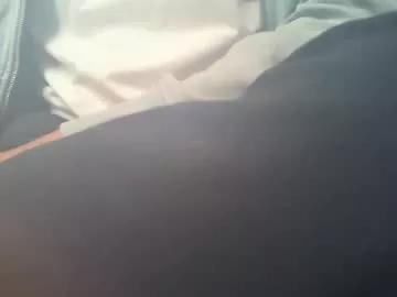 jackgerman67 from Chaturbate is Freechat