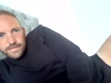 jackhillman2288 from Chaturbate is Freechat