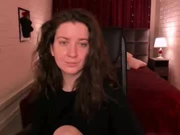 jackiebard from Chaturbate is Freechat