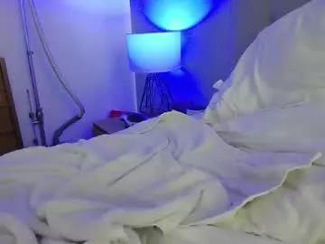 jackiesmall from Chaturbate is Freechat
