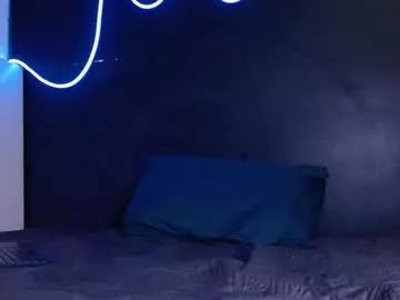 jackk_ho from Chaturbate is Freechat