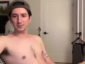 jacksonthesub from Chaturbate is Freechat