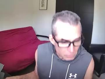 jackxjackxxx from Chaturbate is Freechat