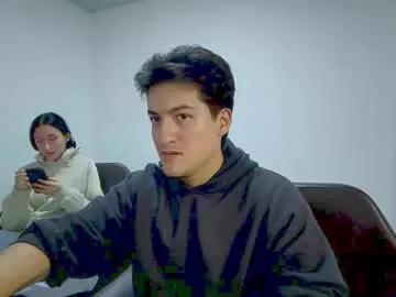 Teen sex cams free adult cams: check-out the satisfaction of conversing and c2c with our stunning models, who will teach you all about seduction and dreams with their smoking hot shapes.