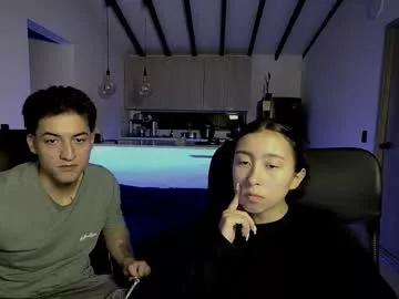 jackyrosee2323 from Chaturbate is Freechat