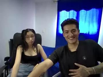 Teen sex cams free adult cams: check-out the satisfaction of conversing and c2c with our stunning models, who will teach you all about seduction and dreams with their smoking hot shapes.