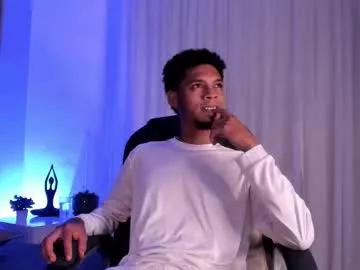 jacob_22cm from Chaturbate is Freechat