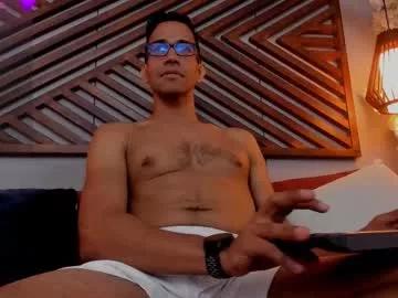 jacobdraven from Chaturbate is Freechat