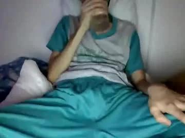 jacobhot111 from Chaturbate is Freechat