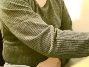 Jacobmathew222 webcams show profile image 