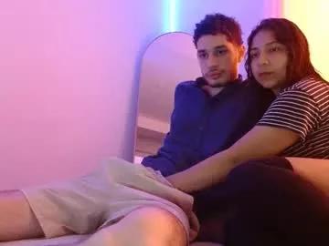jacobmurphy2103 from Chaturbate is Freechat