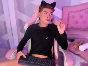 jacobrusso from Chaturbate is Freechat