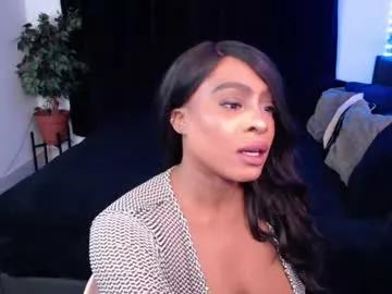jade1677 from Chaturbate is Freechat