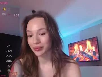 jade__swift from Chaturbate is Freechat