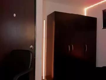 jade_candy21 from Chaturbate is Freechat
