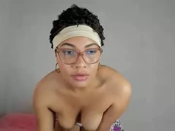 jade_dorthini from Chaturbate is Freechat