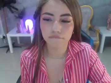 Teen sex cams free adult cams: check-out the satisfaction of conversing and c2c with our stunning models, who will teach you all about seduction and dreams with their smoking hot shapes.