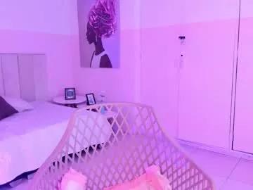 jade_littlee from Chaturbate is Freechat