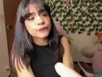 jade_littlee_ from Chaturbate is Freechat
