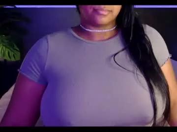 jade_nextdoor from Chaturbate is Freechat
