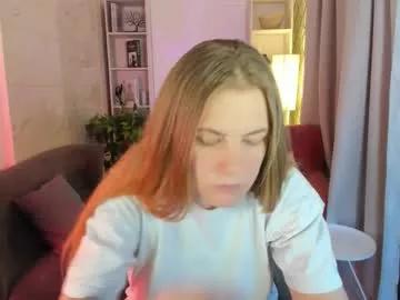 jade_soft from Chaturbate is Freechat