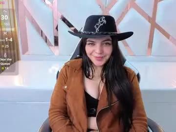 jadee_monroe_ from Chaturbate is Freechat