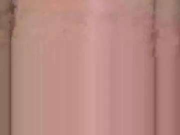 jake123499791 from Chaturbate is Freechat