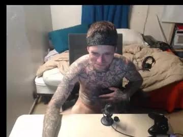 jake265897 from Chaturbate is Freechat