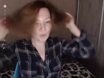 jake_buddy from Chaturbate is Freechat