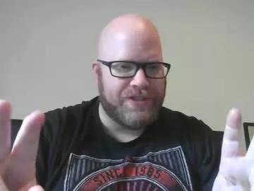jake_justice from Chaturbate is Freechat