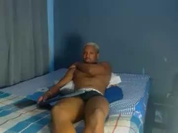 jakeblackone from Chaturbate is Freechat