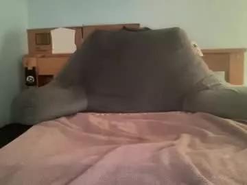 jakehenry12 from Chaturbate is Freechat