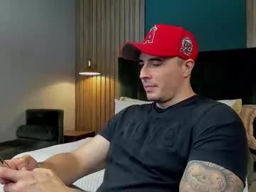 Photos of jakestone_1 from Chaturbate is Private