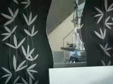 jakkilouise from Chaturbate is Freechat