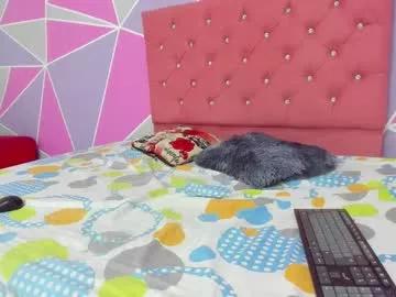 james_large from Chaturbate is Freechat