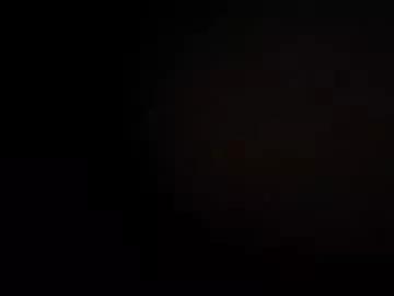 jamesdick4fun from Chaturbate is Freechat