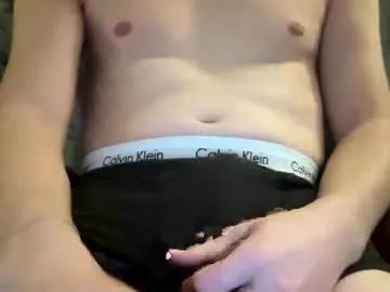 jamesjameson370 from Chaturbate is Freechat