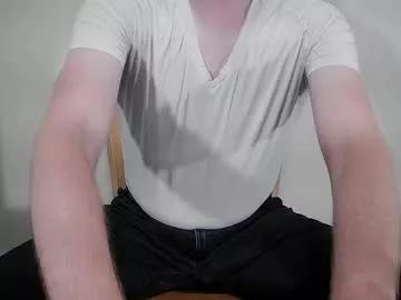 jamesjohnson24601 from Chaturbate is Freechat